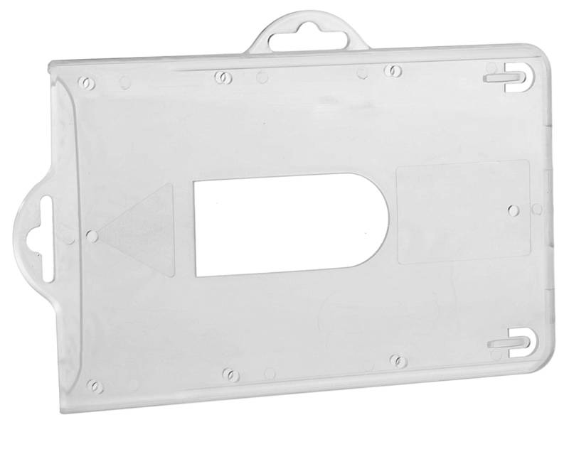 4886_plastikowe_etui_na_karte_rogera_ch_1_glowne_w2.jpg