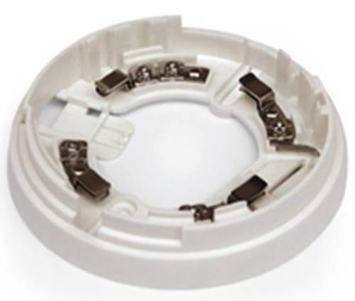 Gniazdo EB0010 do czujników INIM