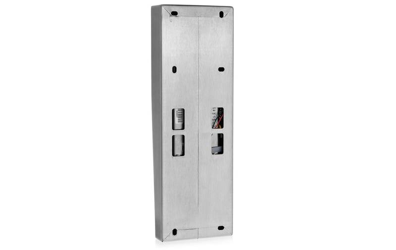 8229_panel_pionowy_z_daszkiem_i_rfid_1052_101vd_rf_urmet_tyl.jpg