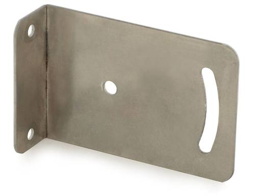 Uchwyt do regulacji pochylenia ATK-P1