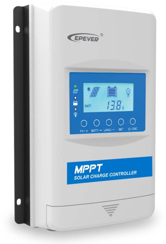 2_28_3_21138.jpg