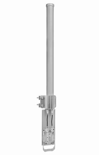 Antena Ubiquiti AirMax Dual Omni AMO-5G13