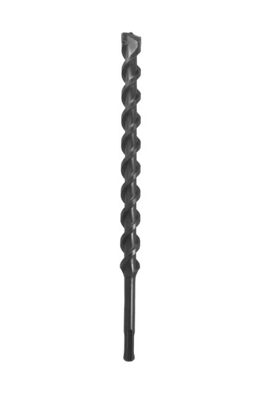 9112_wiertlo_sds_plus_jpg.jpg