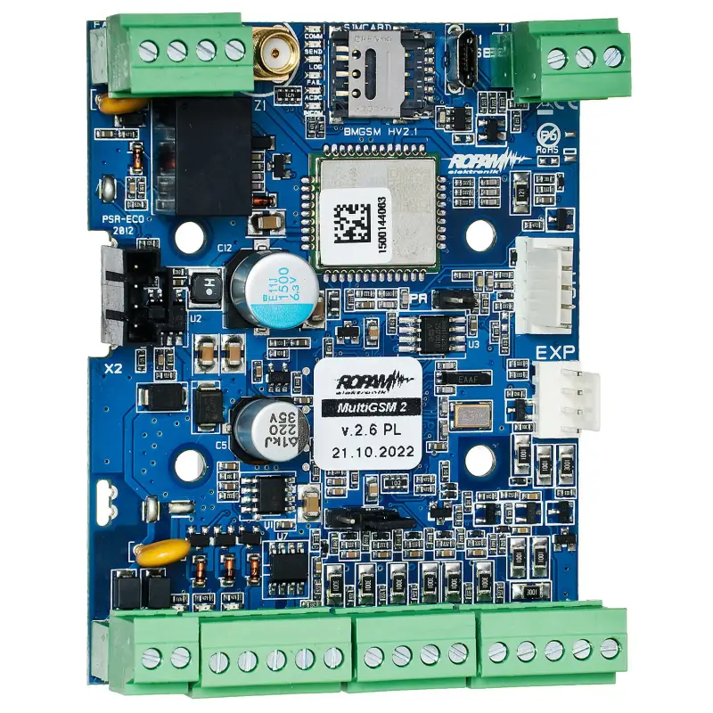 7915_modul_powiadom_i_sterowania_gsm_multigsm_2_sma_glowne.jpg