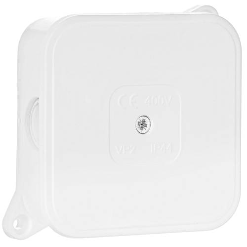 VP-2  - puszka instalacyjna