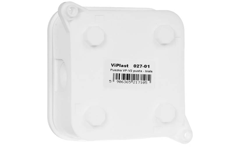 11720_puszka_natynkowa_85x85x35_ip44_biala_vp_v2_tyl.jpg