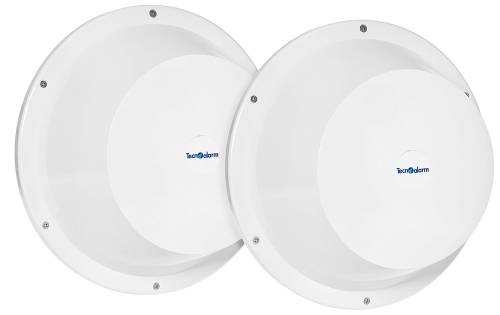 Bariera mikrofalowa Explorer II 1200 Tecnoalarm