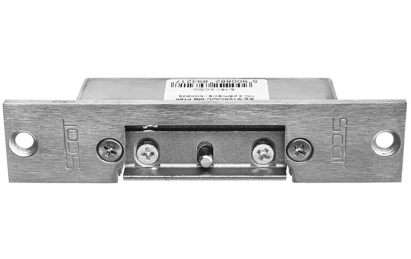 7056_elektrozaczep_es_s12ac_dc_mb_bok.jpg