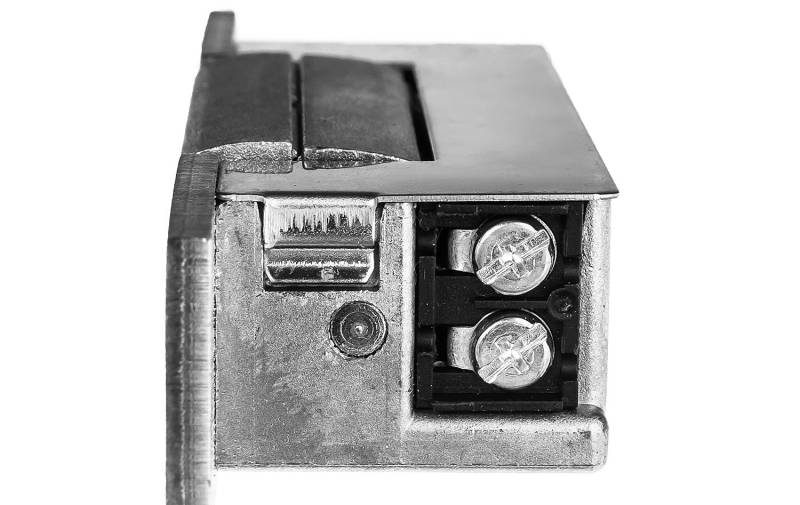 7056_elektrozaczep_es_s12ac_dc_mb_bok2.jpg