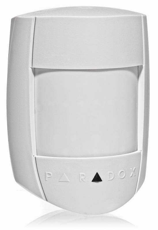 4504_czujnik_ruchu_paradox_digigard65_glowne_w2_576110be4a17e.jpg