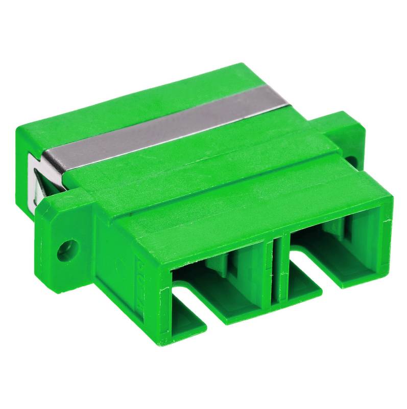 6649_fo_adapter_duplex_sc_apc_glowne.jpg
