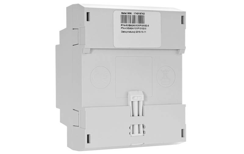 10069_uniwersalny_aktor_przelaczajacy_knx_sa24_tyl.jpg
