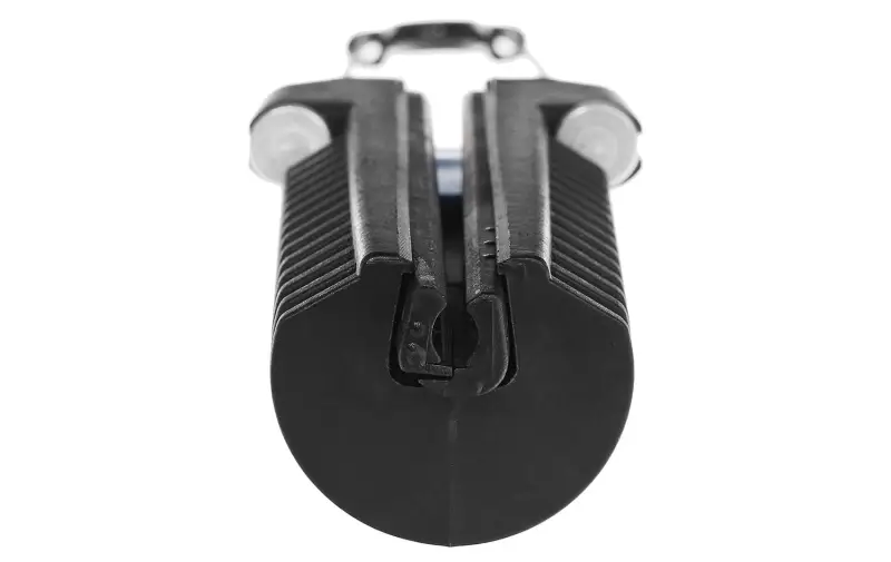 10130_uchwyt_odciagowy_3kn_3_7mm_front.jpg