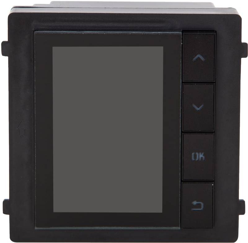 10344_a2000_lcd_01.jpg