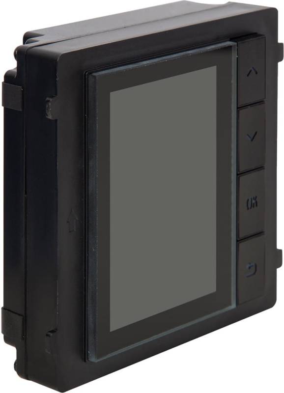 10344_a2000_lcd_02.jpg