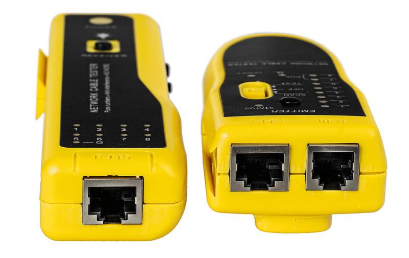12045_tester_przewodow_lan_z_lokalizatorem_gora_wejscia.jpg