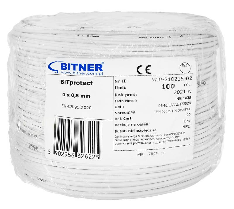 482_przewod_bitprotect_4x0_5mm_glowne.jpg