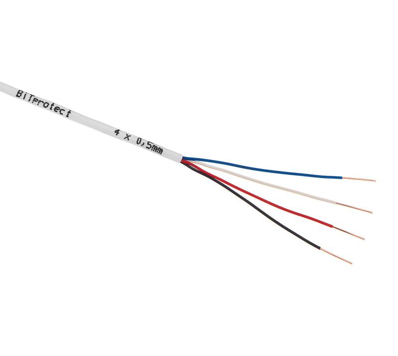 482_przewod_bitprotect_4x0_5mm_glowne_nadruk.jpg