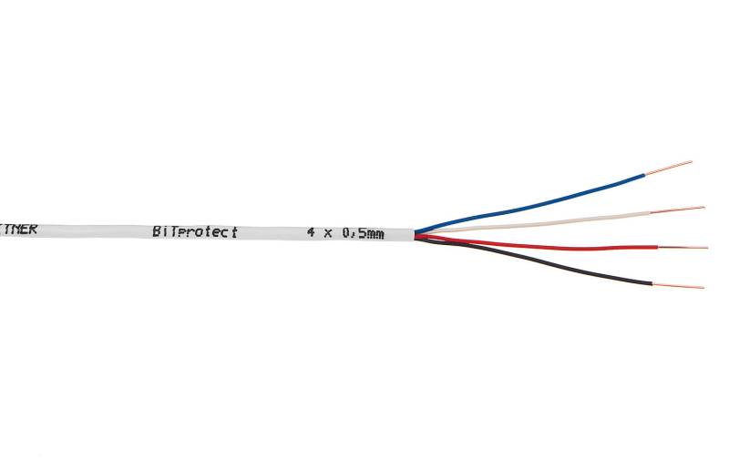 482_przewod_bitprotect_4x0_5mm_nadruk.jpg