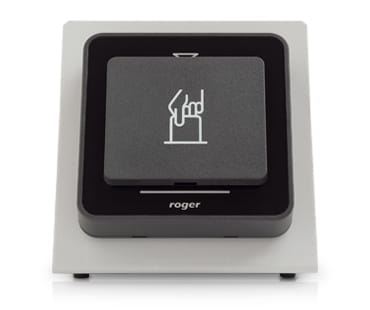 10883_czytnik_programator_usb_rud_4_glowne.jpg
