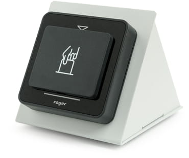 10883_czytnik_programator_usb_rud_4_bok.jpg