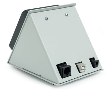 10883_czytnik_programator_usb_rud_4_tyl.jpg