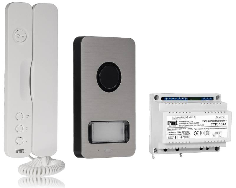 4778_zestaw_domofonowy_do_domu_dwurodzinnego_1122401_glowne.jpg