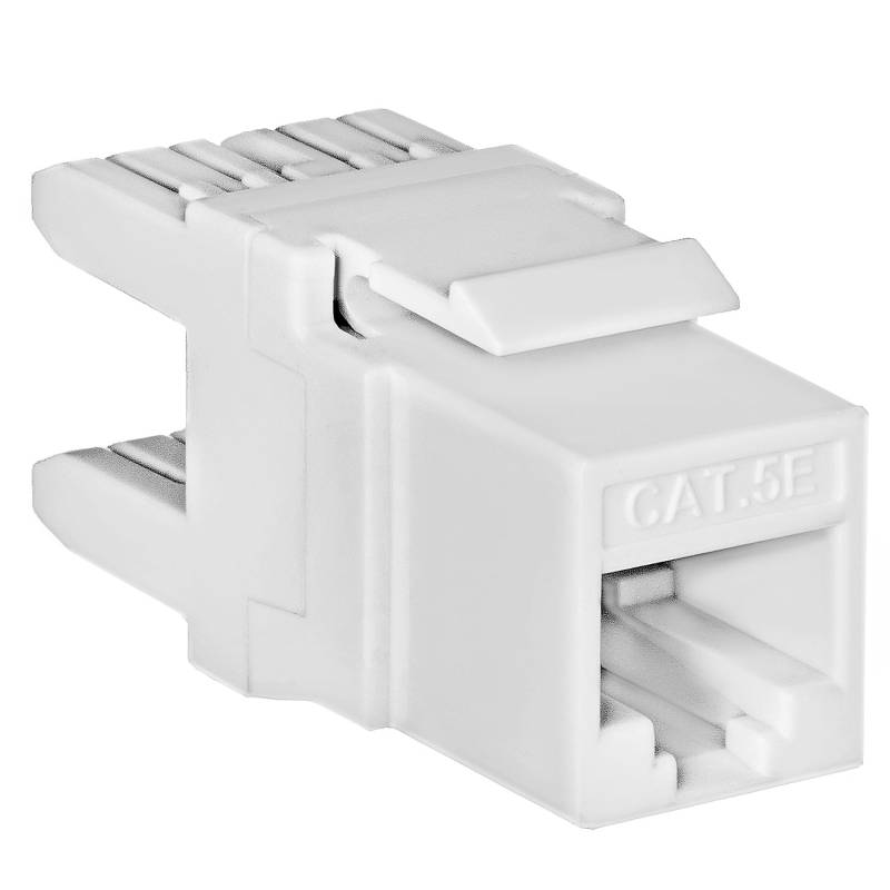 3649_modul_keystone_rj45_kat5e_utp_glowne.jpg