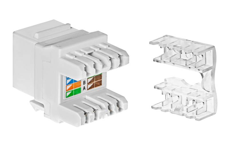 3649_modul_keystone_rj45_kat5e_utp_tyl.jpg