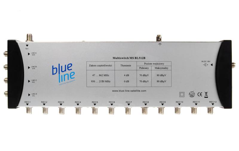 6195_multiswitch_ms_bl512b_front.jpg