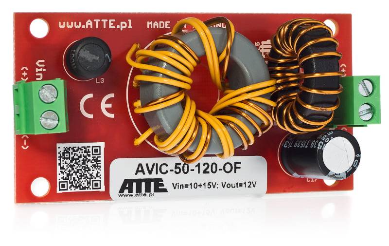 6886_modul_zasilania_avic_50_120_of_glowne.jpg
