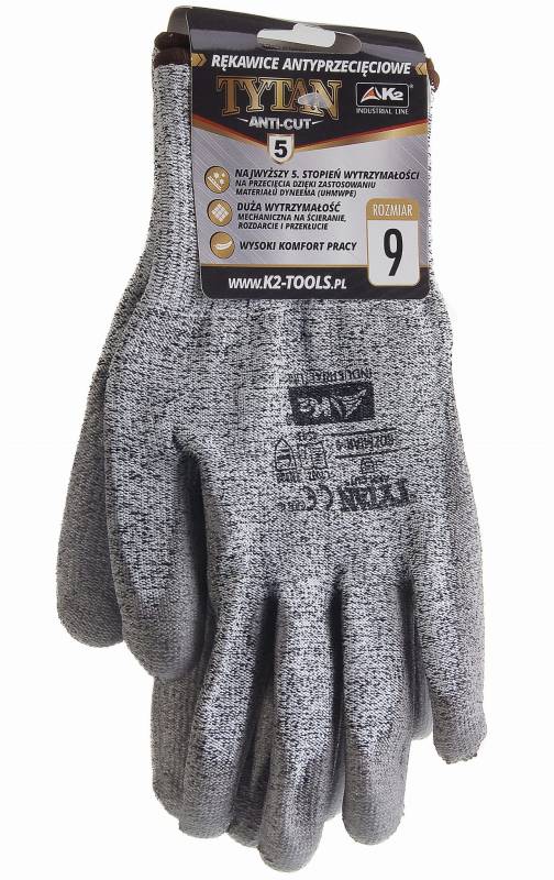 8802_rekawice_robocze_tytan_n_r08_1_9_glowne_jpg.jpg