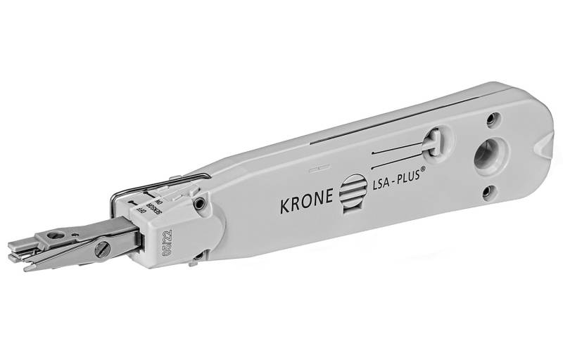 9224_narzedzie_uderzeniowe_do_zlaczy_lsa_plus_idc_110_krone_glowne.jpg