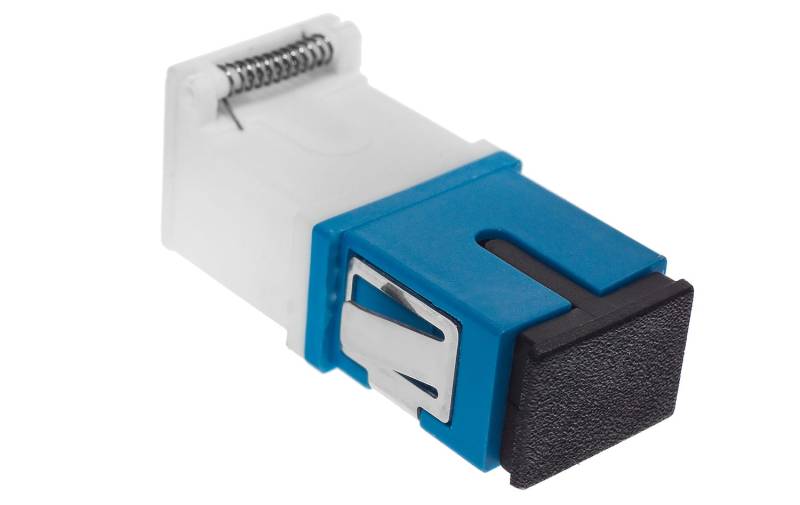 9836_adapter_sc_upc_simplex_z_otwierana_zaslepka_tyl.jpg