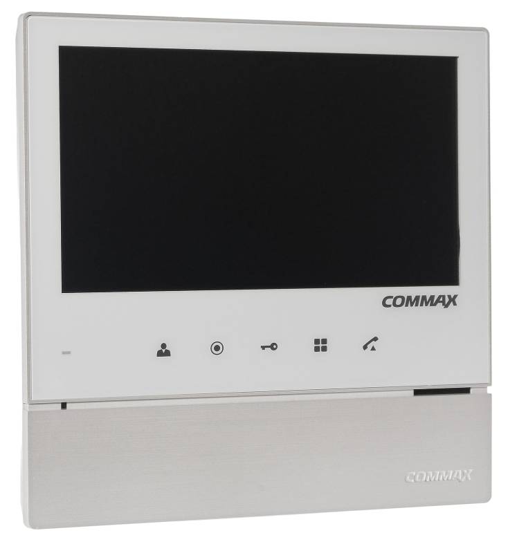 9052_monitor_kolorowy_cdv_70h_white_230v_glowne_jpg.jpg