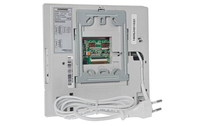 9052_monitor_kolorowy_cdv_70h_white_230v_tyl_kat_jpg.jpg