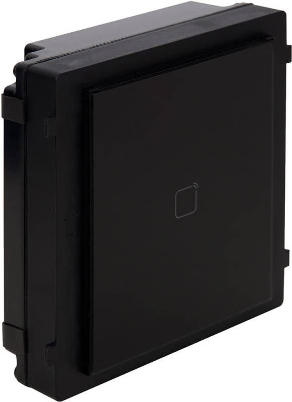 10337_a2000_mf_em_02.jpg