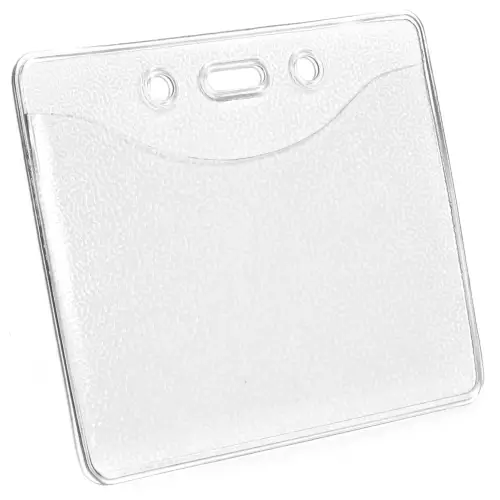 Etui na kartę zbliżeniową  ISO CP-2