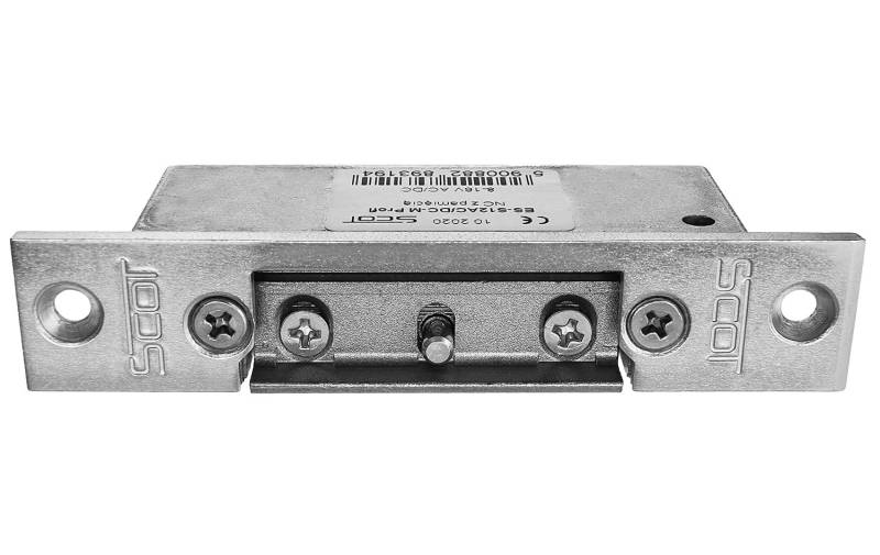 7055_elektrozaczep_es_s12acdc_m_bok.jpg