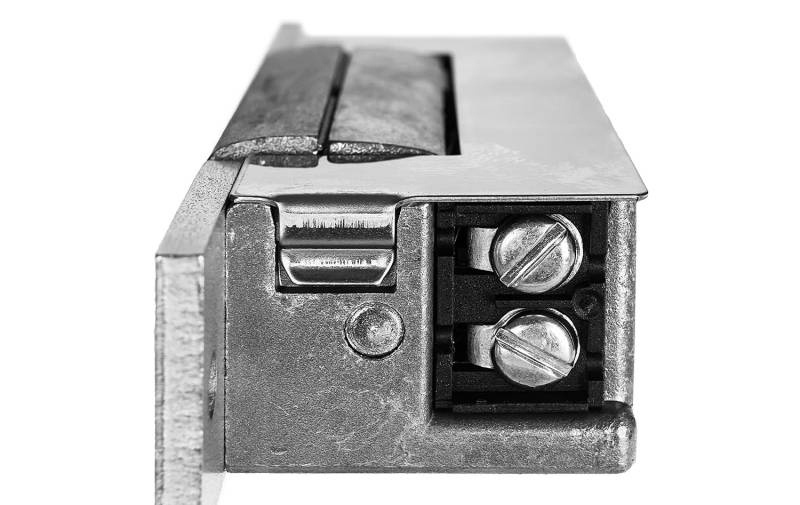 7055_elektrozaczep_es_s12acdc_m_bok2.jpg