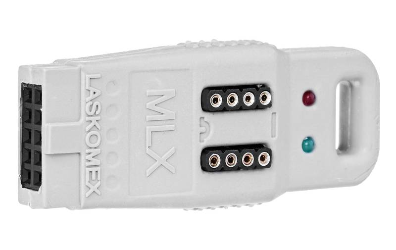 7556_mlx_modul_pamieci_do_isd_02a_gora.jpg