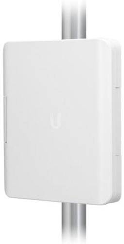 UBIQUITI UNIFI Obudowa (USW-FLEX-Utility)