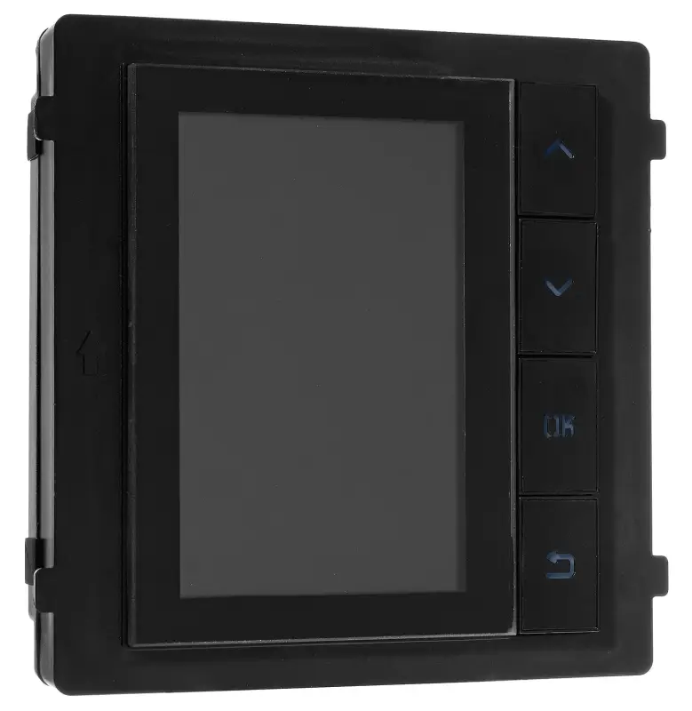 10196_modul_wyswietlacza_ds_kd_dis_glowne.jpg