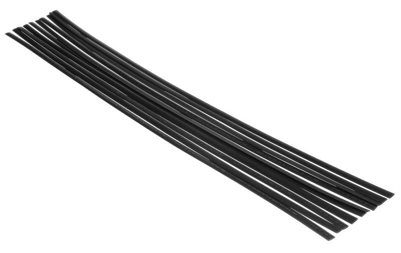 7033_rurki_termokurczliwe_8mm_1m_czarne_10szt_glowne.jpg