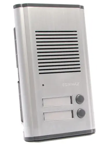 Stacja bramowa DR-201AG Commax