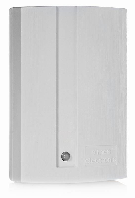 2093_odbiornik_elmes_rd1000het_glowne.jpg