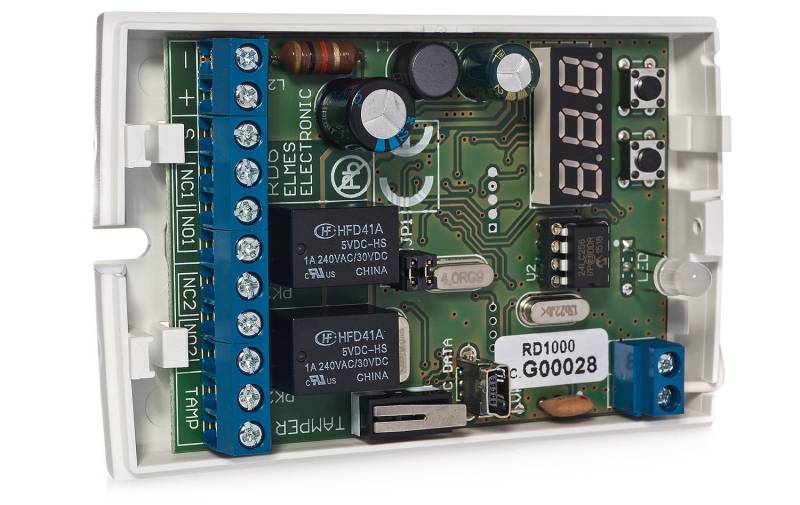 2093_odbiornik_elmes_rd1000het_srodek.jpg