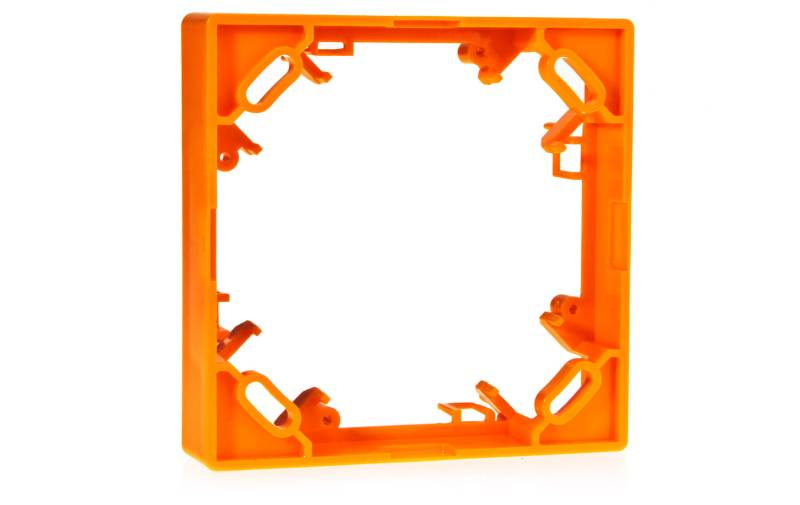 6068_ramka_rm_60_o_pomaranczowa_tyl.jpg