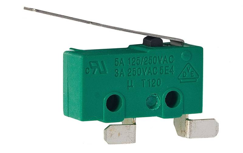 8794_przelacznik_antysabotazowy_tamper_ml101_tyl_jpg.jpg