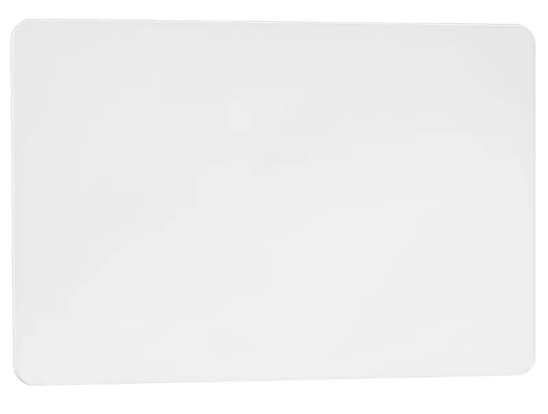 12091_dualna_karta_zblizeniowa_higgs_3_bez_numeru.jpg